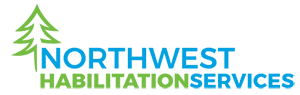 Northwest Habilitation Services