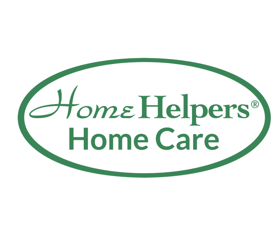 Home Helpers