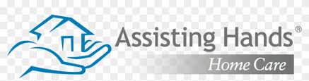 Assisting Hands Home Care