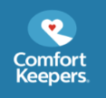 Comfort Keepers Image #3
