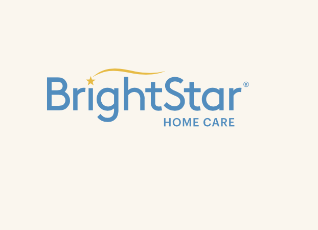 BrightStar Care of North Spokane