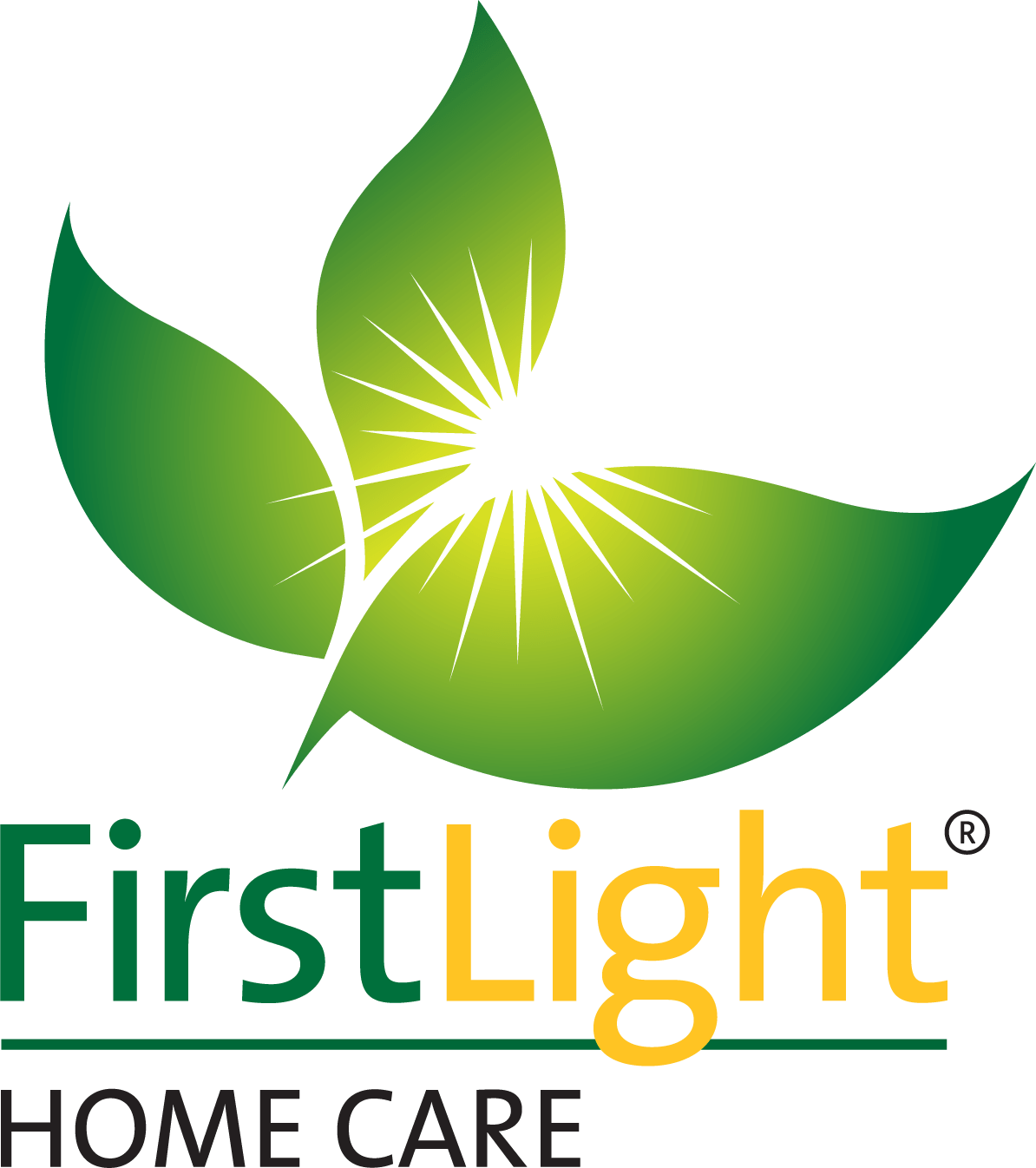 FirstLight Home Care of Bethlehem