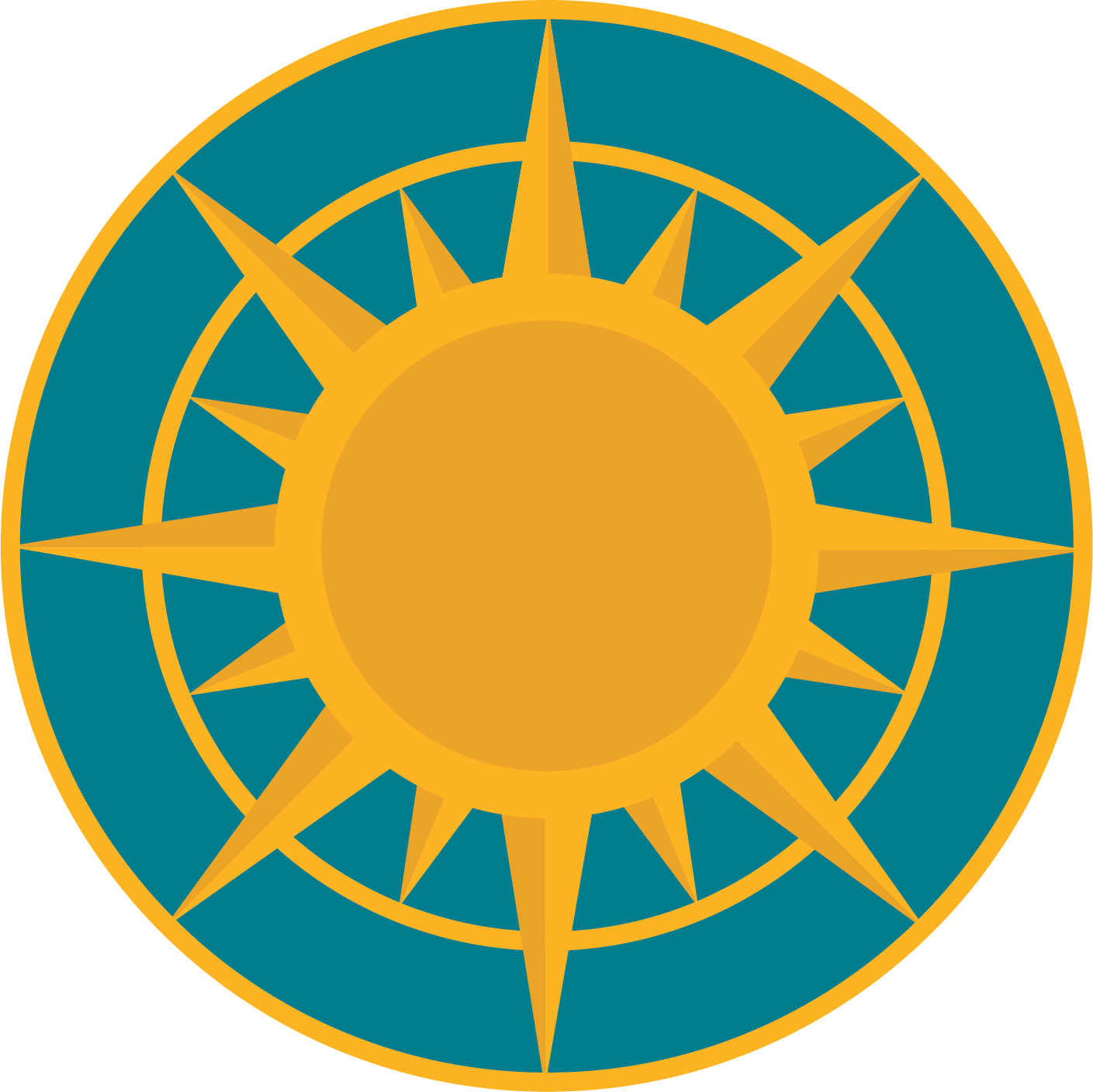 Homewatch CareGivers