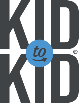 Kid to Kid