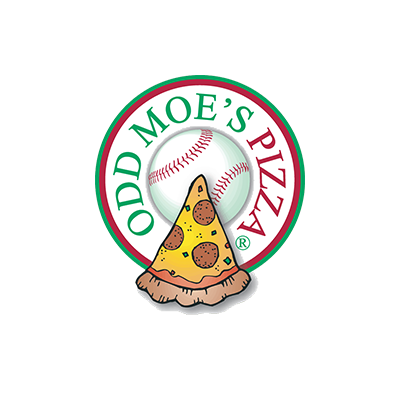 Odd Moe's Pizza