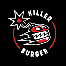 Killer Burger