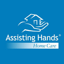 Assisting Hands Home Care