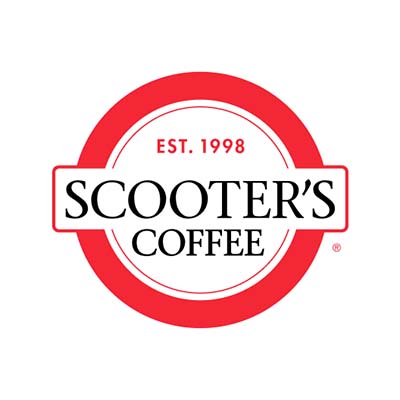 Scooter's Coffee
